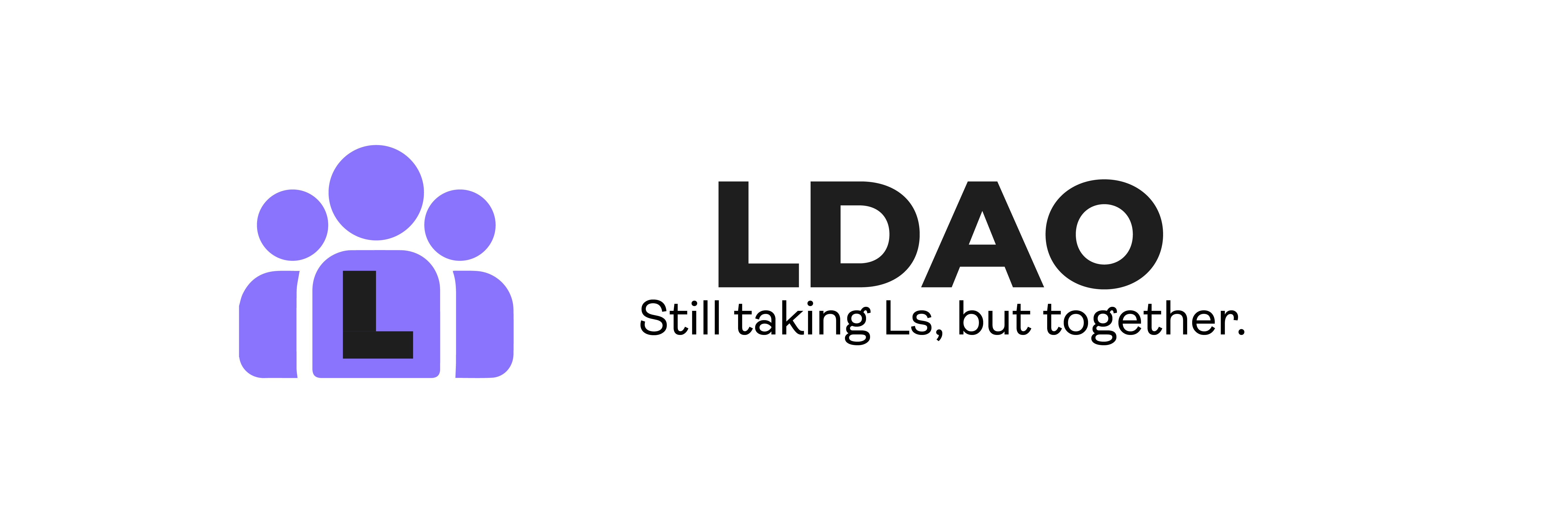 LDAO Banner